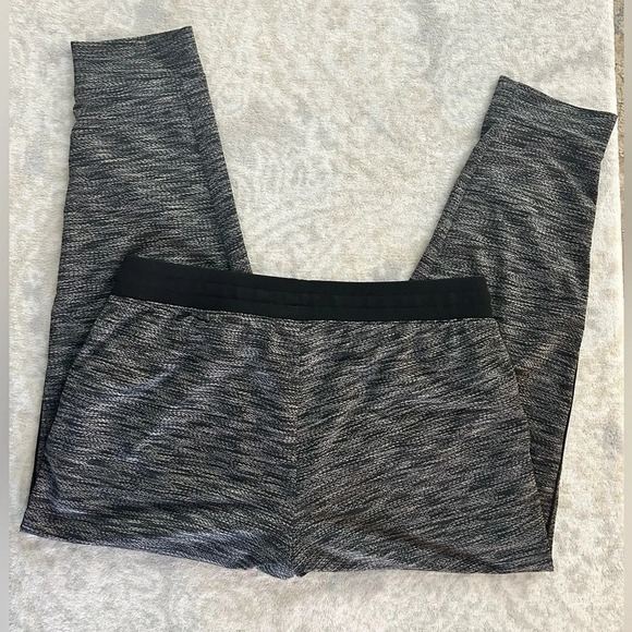 Talbots Jogger Pants - Picture 2 of 4